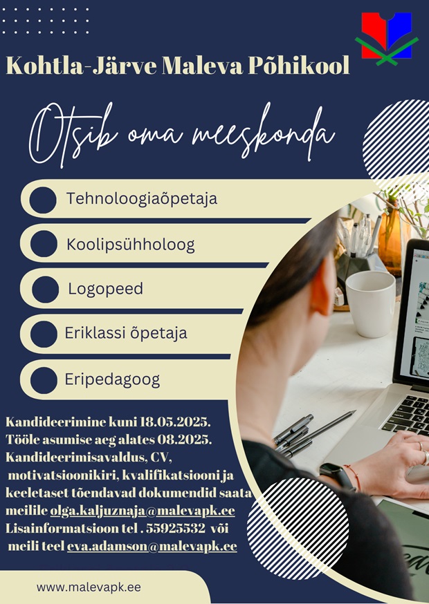 toopakkum