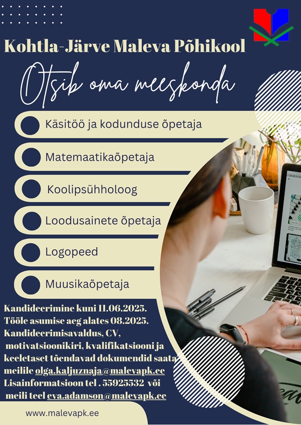 toopakkum