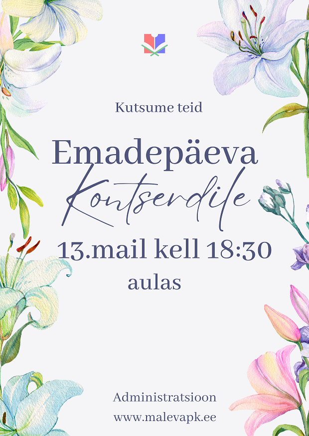 kevadkontsert0