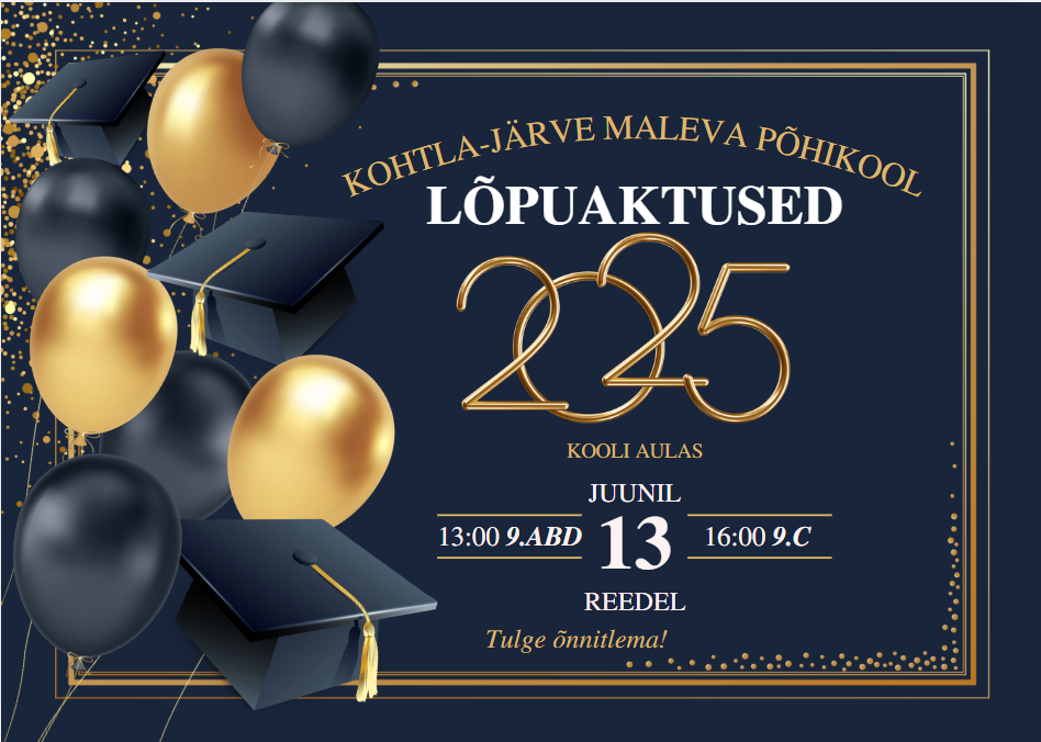 lopuaktus