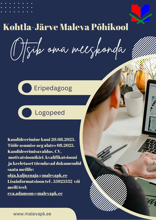 toopakkum