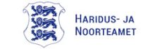 Haridus- ja Noorteamet